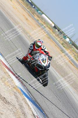 media/Aug-06-2023-TrackDaz (Sun) [[ac7f4f6367]]/C Group/inside sweeper/